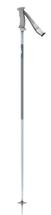 Scott Women's Kira Poles LIGHTBLUE