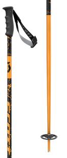 Scott Pure SRS Poles MANDORNG