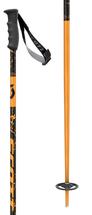 Scott Pure SRS Poles MANDORNG