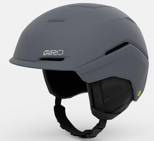Giro Tenet Mips Helmet MAT_INDIGO