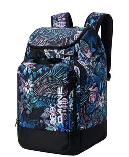 Da Kine Boot Backpack 50L B4BC B4BC_KINGDOM