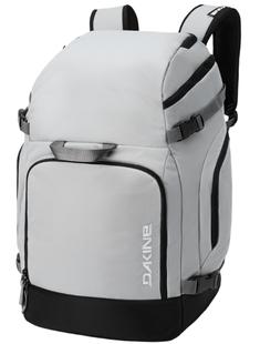  Da Kine Boot Backpack Dlx 75l