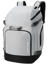  Da Kine Boot Backpack Dlx 75l