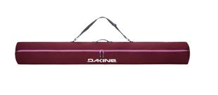 Da Kine Ski Sleeve PORT_ROYALE