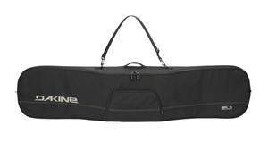 Da Kine Freestyle Board Bag BLACK