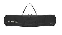 Da Kine Freestyle Board Bag BLACK