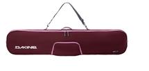 Da Kine Freestyle Board Bag PORT_ROYALE