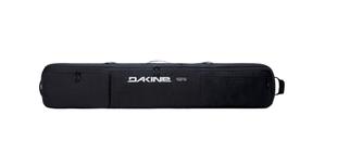 Da Kine Low Roller Snowboard Bag BLACK