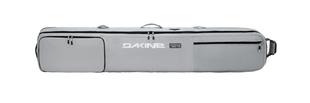 Da Kine Low Roller Snowboard Bag GRIFFIN