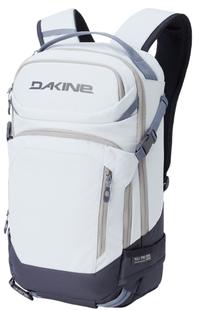 Da Kine Women's Heli Pro Pack 20L ANCNTWATER