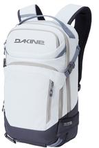 Da Kine Women's Heli Pro Pack 20L ANCNTWATER