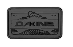  Da Kine Peak To Peak Stomp
