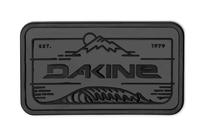  Da Kine Peak To Peak Stomp
