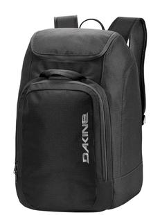  Dakine Boot Pack 50l