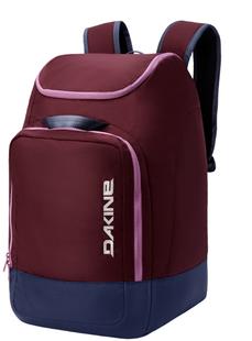 Dakine BOOT PACK 50L PORT_ROYALE