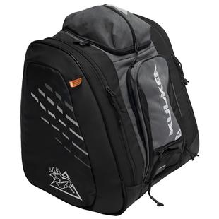  Kulkea Thermal Trekker Boot Bag