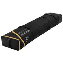  Kulkea Kantaja Double Roller Ski Bag