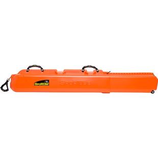  Sportube Snowboard/Multi- Ski Hard Travel Case