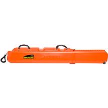 Sportube Snowboard/Multi- Ski Hard Travel Case