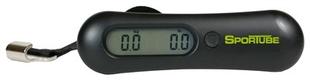 Sportube Hand Held Digital Luggage Scale 
