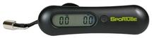 Sportube Hand Held Digital Luggage Scale
