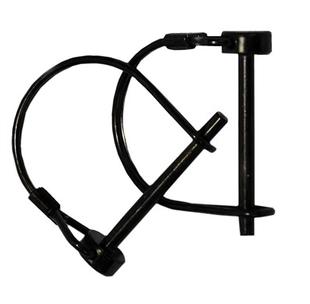 Sportube Wire Case Pin Pack NA