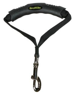 Sportube Easy Pull Handle 