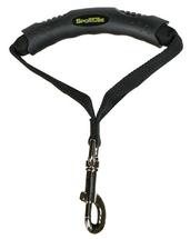 Sportube Easy Pull Handle