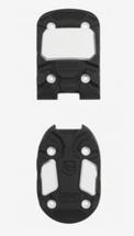  Dalbello Heel And Toe Gripwalk
