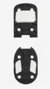 Dalbello Heel and Toe Gripwalk N/A