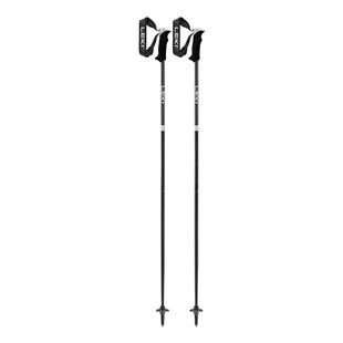 Leki Elite Lady Ski Poles 