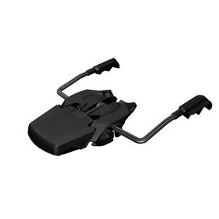 Marker Brake Royal Tour 90MM 