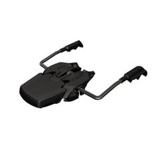  Marker Brake Royal Tour 90mm