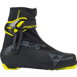 Fischer RC5 Skating Boot NA