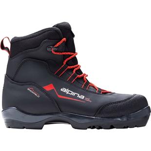 Alpina Snowfield Touring Boot 