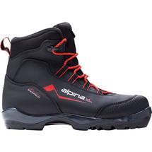 Alpina Snowfield Touring Boot