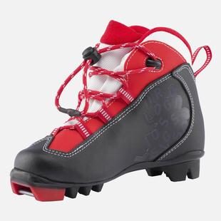 Rossignol X-1 JR Nordic Boots 