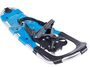 Tubbs Xplore Snowshoes 
