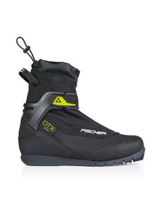 Fischer OTX Trail Boot 