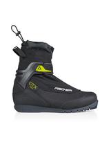 Fischer Otx Trail Boot