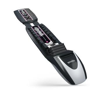 Alpina BC Auto bindings 