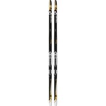 Fischer Women's Inspire My Style Nordic Skis
