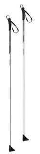  Fischer Xc Sport Fibre Pole