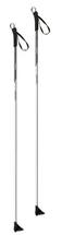 Fischer Xc Sport Fibre Pole