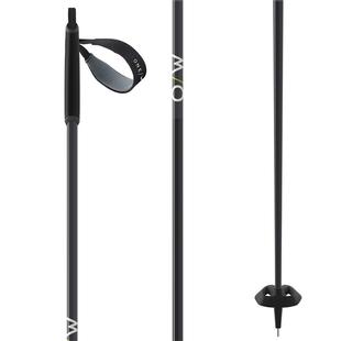  Fischer Bc Offtrack Pole