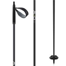  Fischer Bc Offtrack Pole