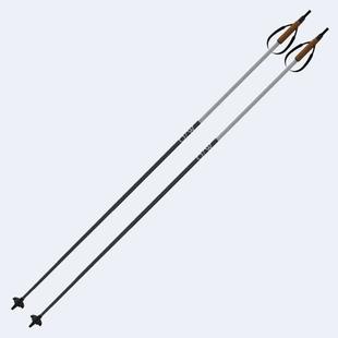  Fischer Diamond 3 Pole