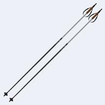  Fischer Diamond 3 Pole