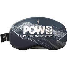  Gogglesoc Pow Goggle Cover
