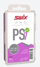  Swix Ps7 Violet 60g